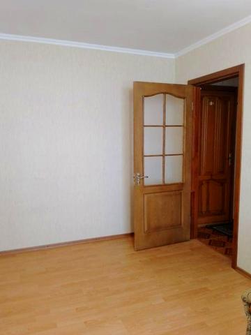 Здається на короткий термін 1 кімнатна на Шкільної