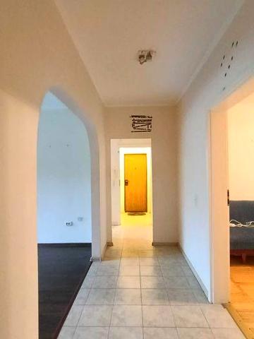 Без комісійних. Смілянська 17, Севастопольська пл, 1 пов, 5 кімн,100м2