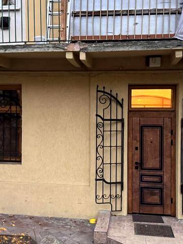 Продаж 1к Квартира Кучера Академіка вулиця