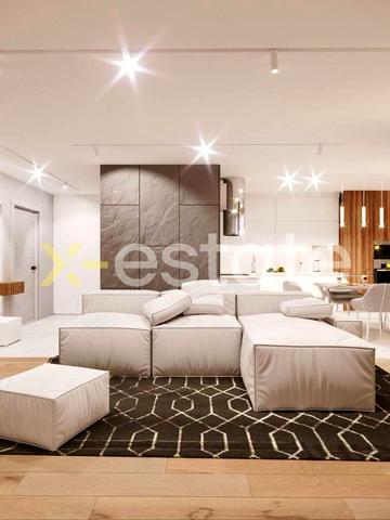 Професорська вул., 16