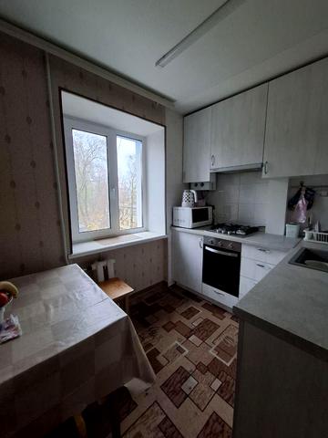 Мирослава Скорика вул. (Казакевича), 4