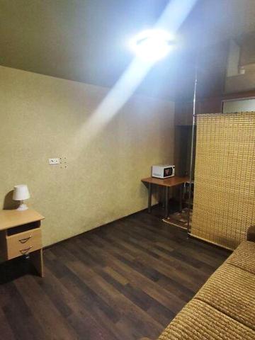 Продаж 1к Квартира Клочківська вулиця