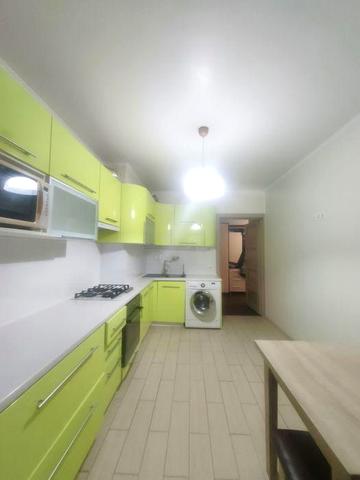 Ж. К. Софія Київська однокімнатна на оренду.