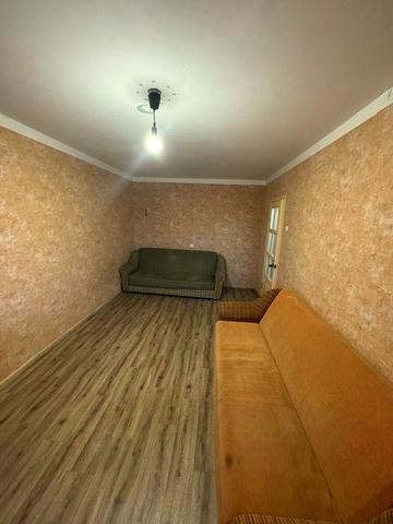 Оренда 1-но кімнатної по Г.Дніпра (Митниця)