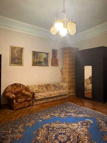 Продаж 4к Квартира Генерала Петра Григоренка площа