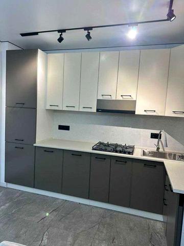 Здам в оренду 2 кімнатну квартиру