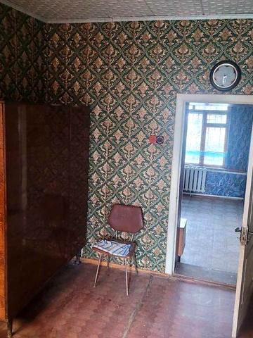 Продаж 5к Дім вулиця Нахічеванська