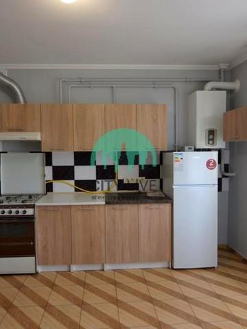 Василя Стуса вул., 30