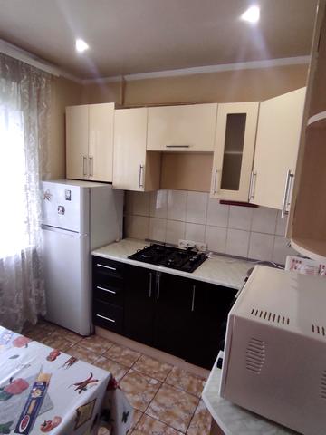 Харківська вул., 21