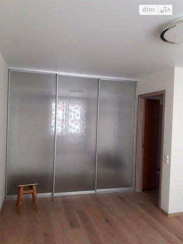 Продаж 1к Квартира Башкірцевої Марії вулиця ЖК по ул. Марии Башкирцевой 39