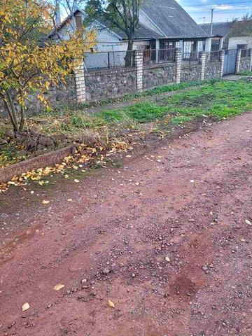 Продается  дом на карачунах