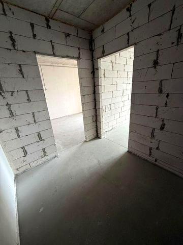 Анонс! Продаж 1к квартири під ЄОселю! На газу з балконом. БЕЗ КОМІСІЇ!