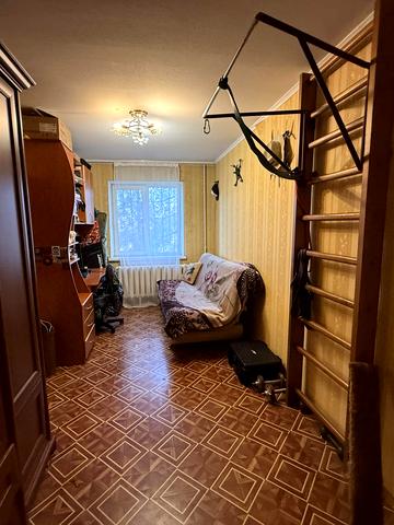 Осіння вул., 9