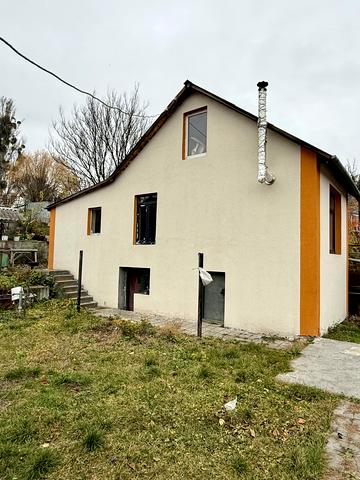 19-та Садова вул.