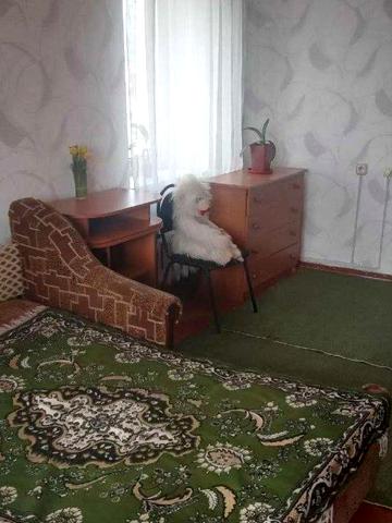 Князя Володимира Великого просп., 75а