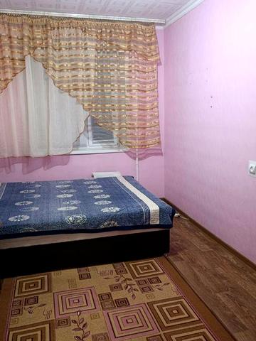 Сдам 2-х комнатную квартиру