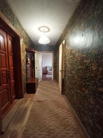 Продам квартиру м. Баранівка