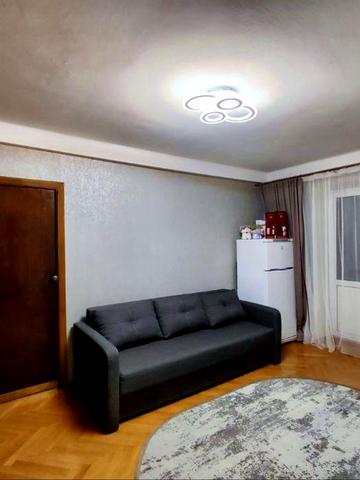 Продаж 2 кімнатна, Вул.Гусовського 1, м.Печерськая 5 мин