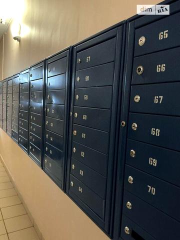 Продаж 2к Квартира Академічна (Сергія Варламова) вулиця