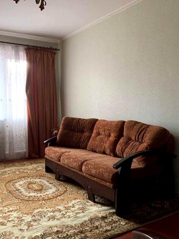 Продается 2к квартира от владельца,Дарницкий р-н,Харьковское шоссе154А