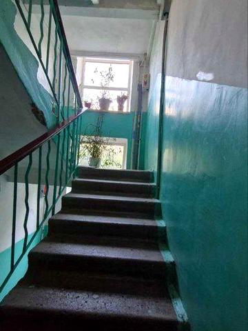 Продам 2х комн. квартиру в лучшем районе Одессы. Черемушки.