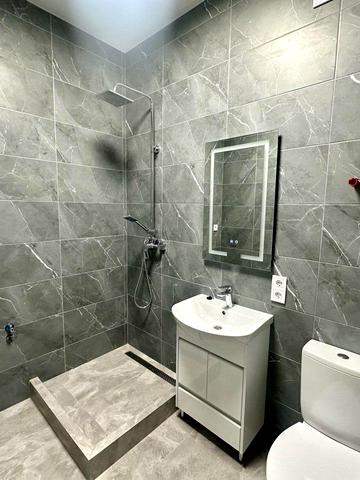 Слобідська вул., 56