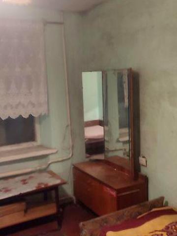 Продаю або сдаю однокімнатну квартиру