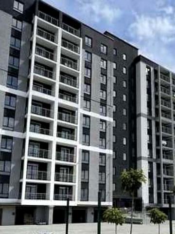 Транспортна вул., 11/3