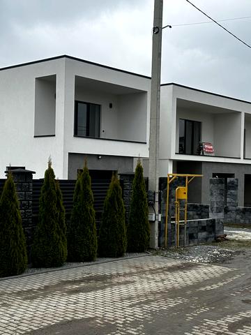 Київська вул., 149