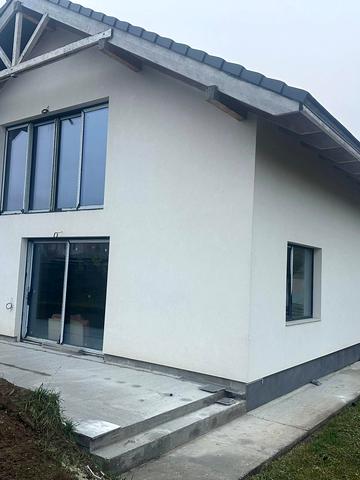 Центральна вул., 169/1