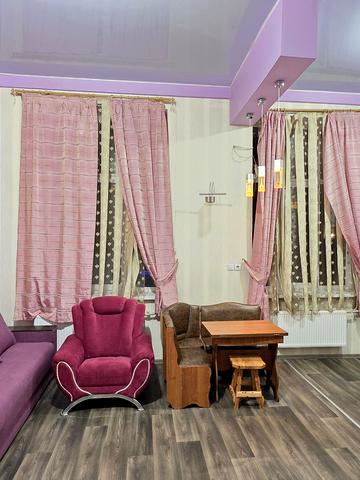 Новоолександрівська вул., 54а к1