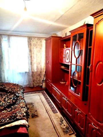 продам 3 кімн кв,3\5 цегла, Інгульский район,поруч кінотеатр Юность