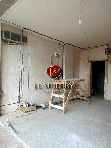 Без% Продажа 3К, Бульварно-Кудрявская 36, Центр