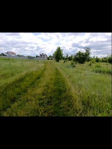 Ясногородка, Фастівський, Київська область 8500 USD