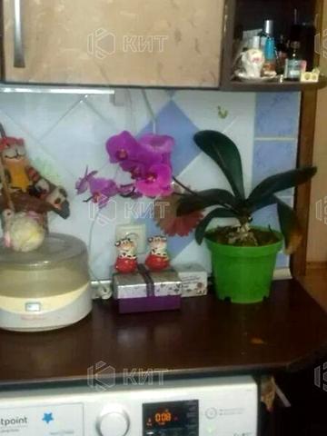 Продаж 3к Квартира Полтавський Шлях вулиця