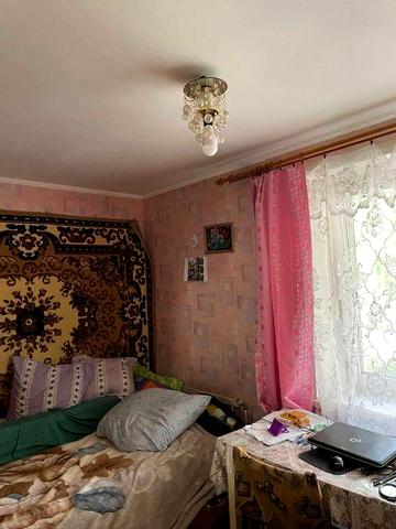 Продам 2к квартиру центр міста Лозова