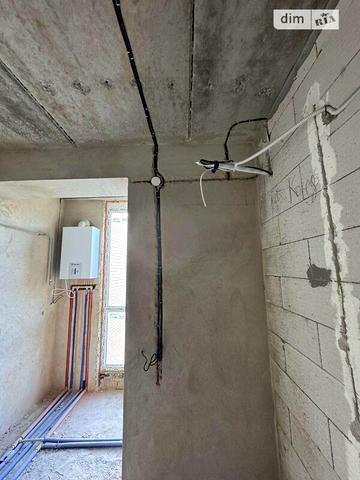 Продаж 1к Квартира Академіка Сахарова вулиця ЖК Одесская Чайка