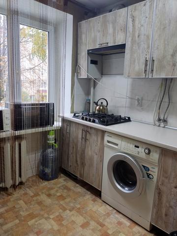 Василя Порика вул., 21