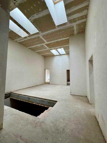 Продам дворівневий пентхаус з терасою у ЖК "Чайка" ЖК "Чайка"