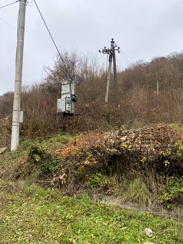 Барвінкова