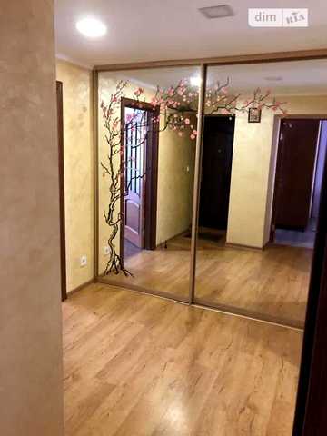 Продаж 2к Квартира Добрянського вулиця