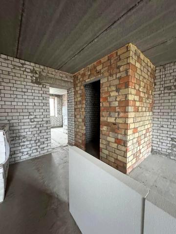 Мандриківська вул., 234