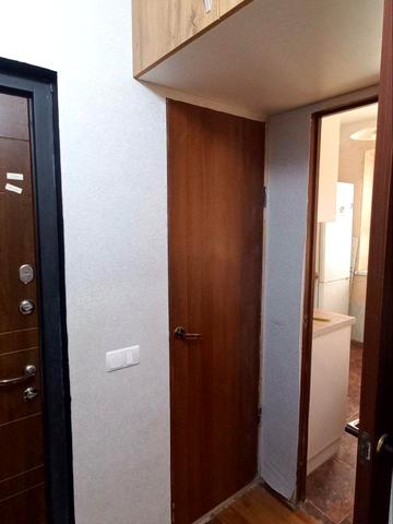 Маршала Судця вул., 7