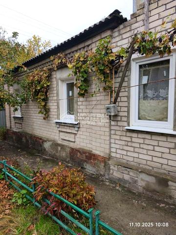 Василя Стуса вул., 12