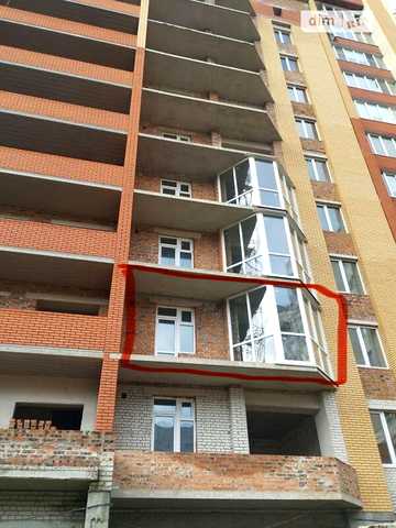 Продаж 2к Квартира Старокостянтинівське шосе ЖК Левада Новая