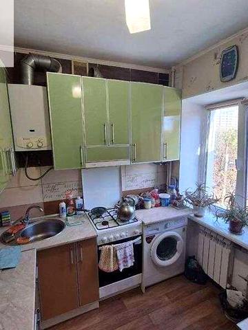 ‼️Продам 2к квартиру метро 23 августа.‼️ метро 10 минут Павлова Поле