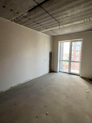 Продаж чорновоі півторашки у ЖК ВЕСТ ТАВЕРС ЖК Вест Таверс