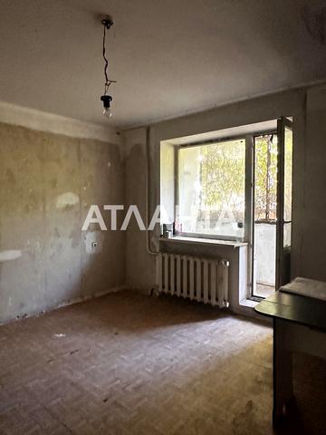 Левітана вул., 101