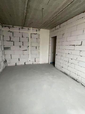 Продаж 4к Квартира Панаса Мирного вулиця