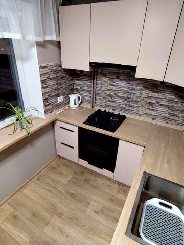 Оренда 1к квартири Г.Мазепи 90 С.Ковалевської Образцова